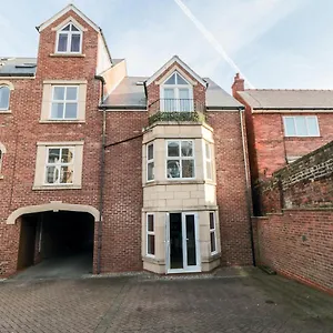 https://apartment-1-19-cleveland-terrace.yorkshirehotels.net