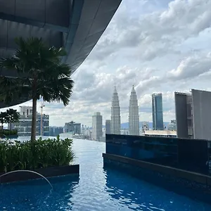 https://green-paradise-suites-at-eaton-klcc.kualalumpurs-hotels.com