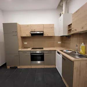 Donaufelder Wiedeń