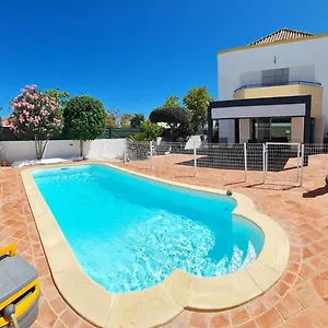 https://villa-do-limao.hotelaalgarve.com